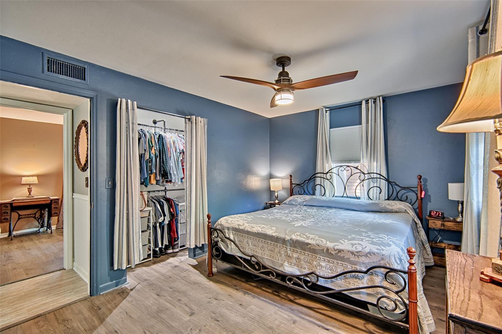 Image 14 of 26 For 22434 176th Avenue