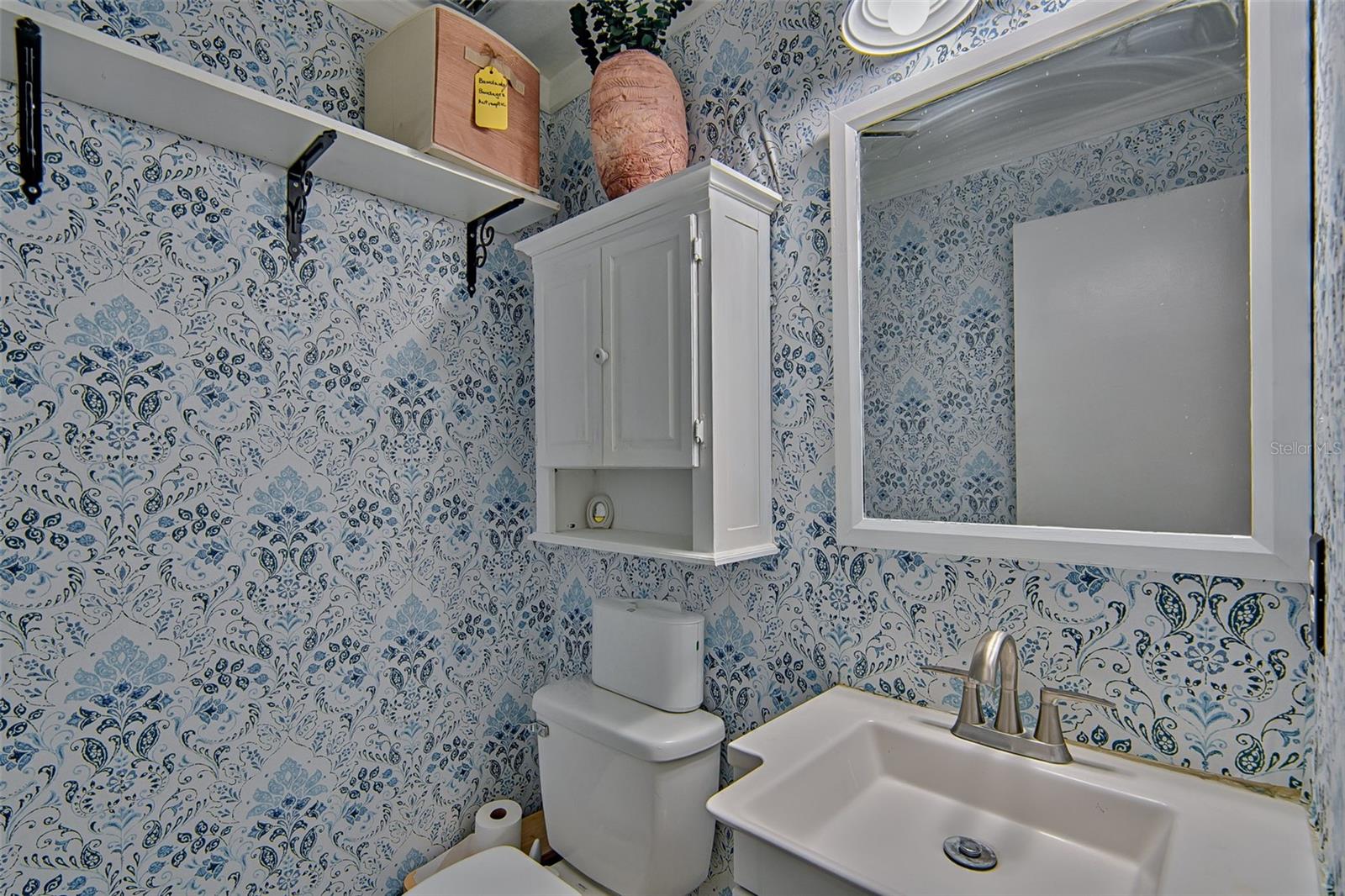 Image 15 of 26 For 22434 176th Avenue