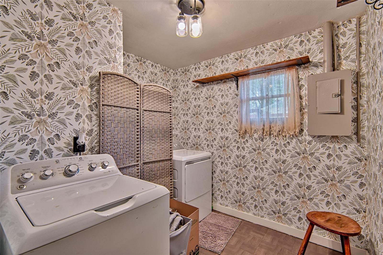 Image 18 of 26 For 22434 176th Avenue