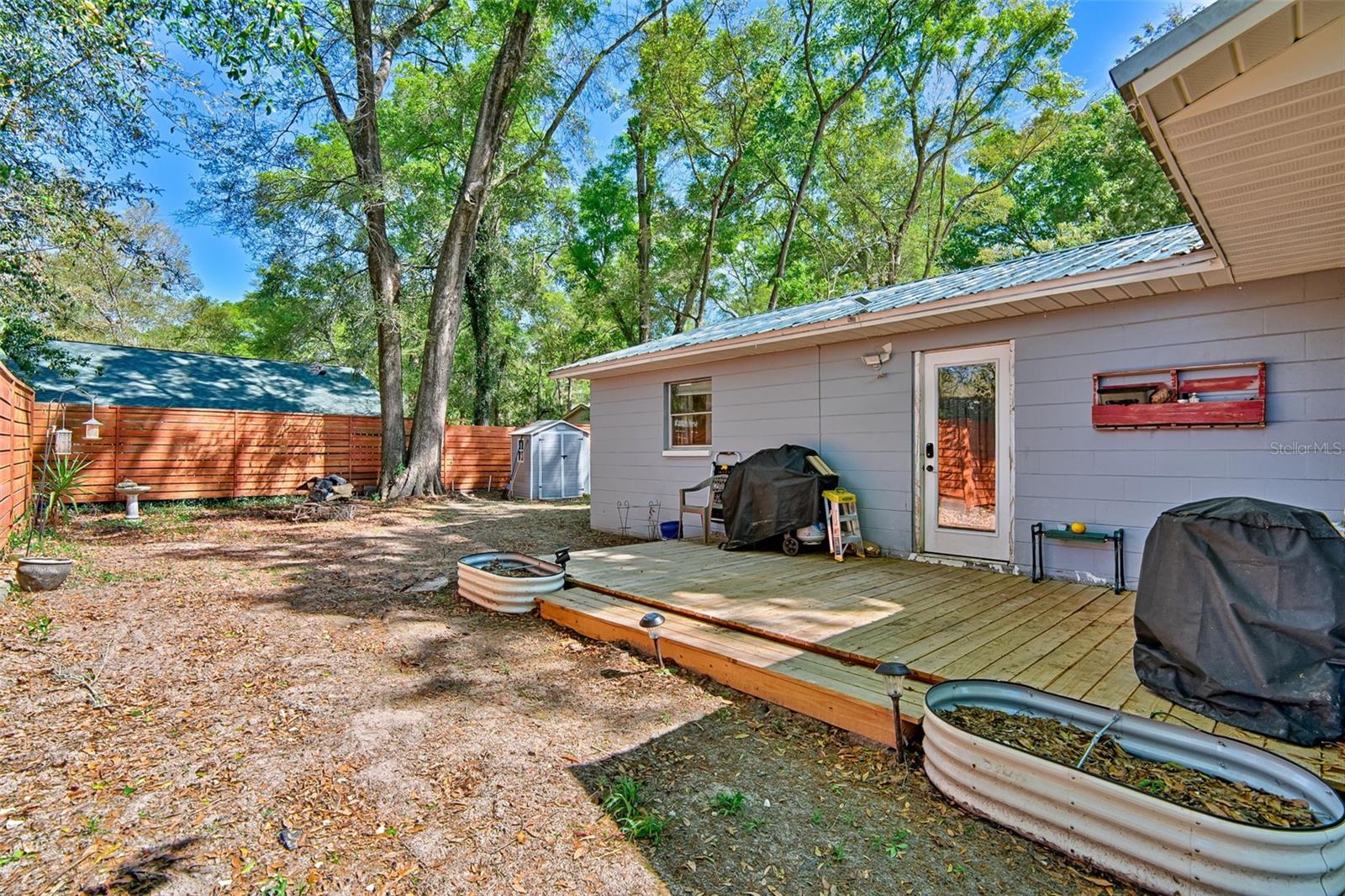 Image 19 of 26 For 22434 176th Avenue