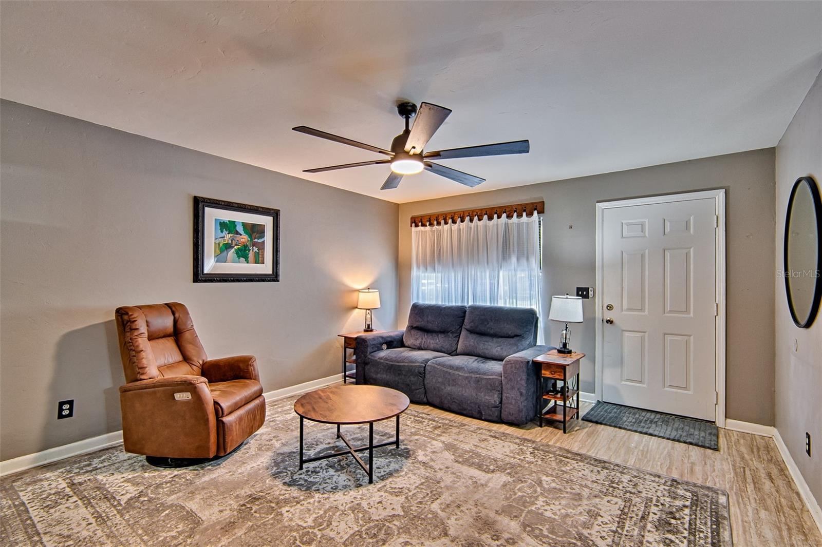 Image 2 of 26 For 22434 176th Avenue