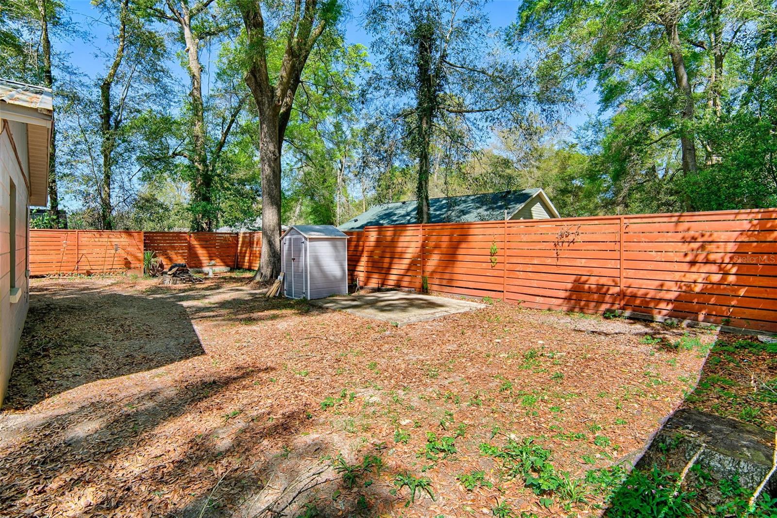 Image 21 of 26 For 22434 176th Avenue