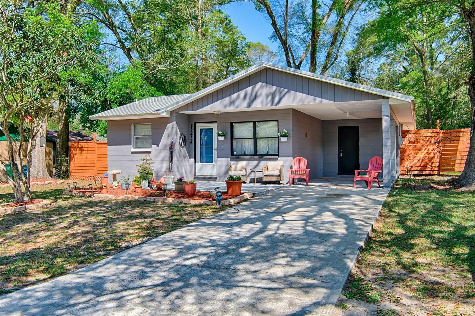 Image 23 of 26 For 22434 176th Avenue