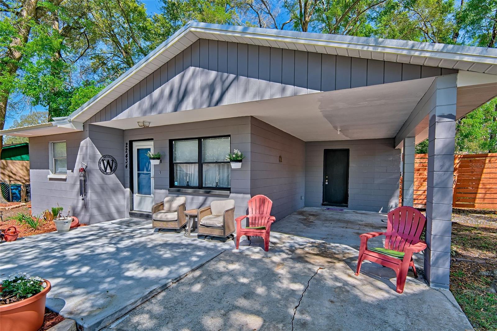 Image 24 of 26 For 22434 176th Avenue