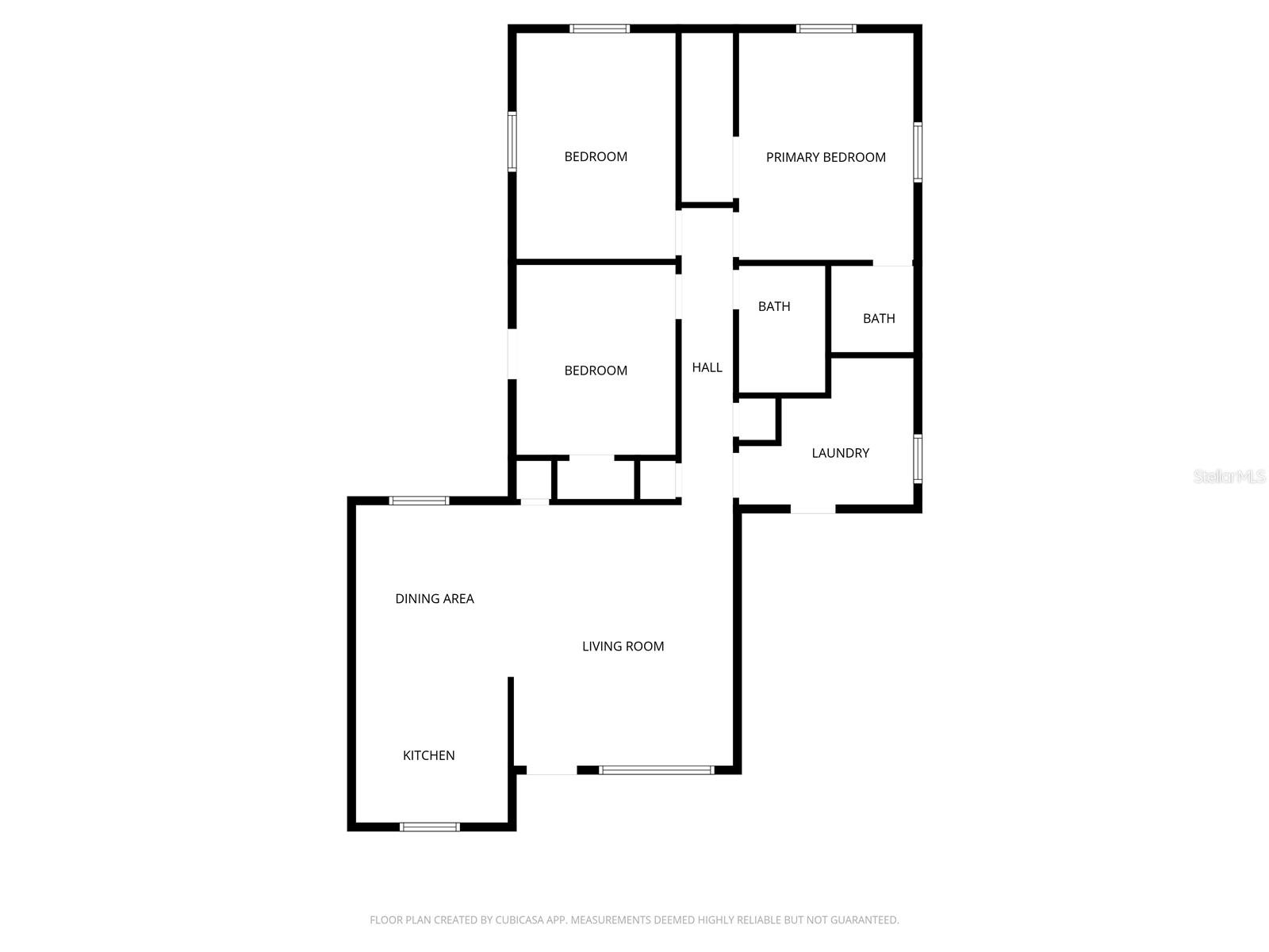 Image 26 of 26 For 22434 176th Avenue