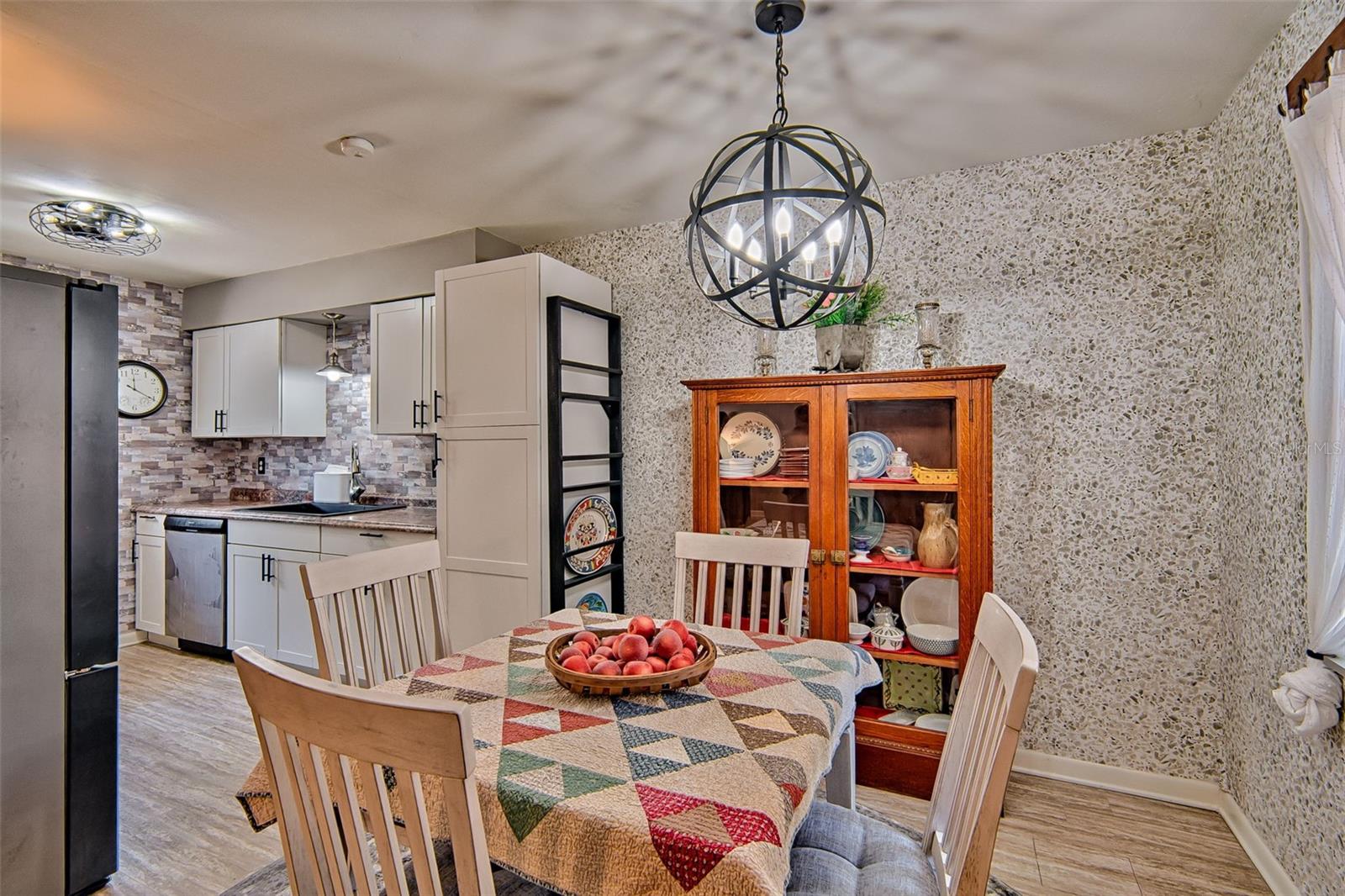 Image 5 of 26 For 22434 176th Avenue