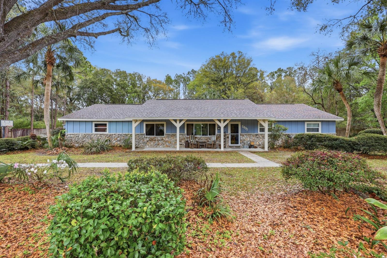 Details for 2905 100th Street, GAINESVILLE, FL 32608