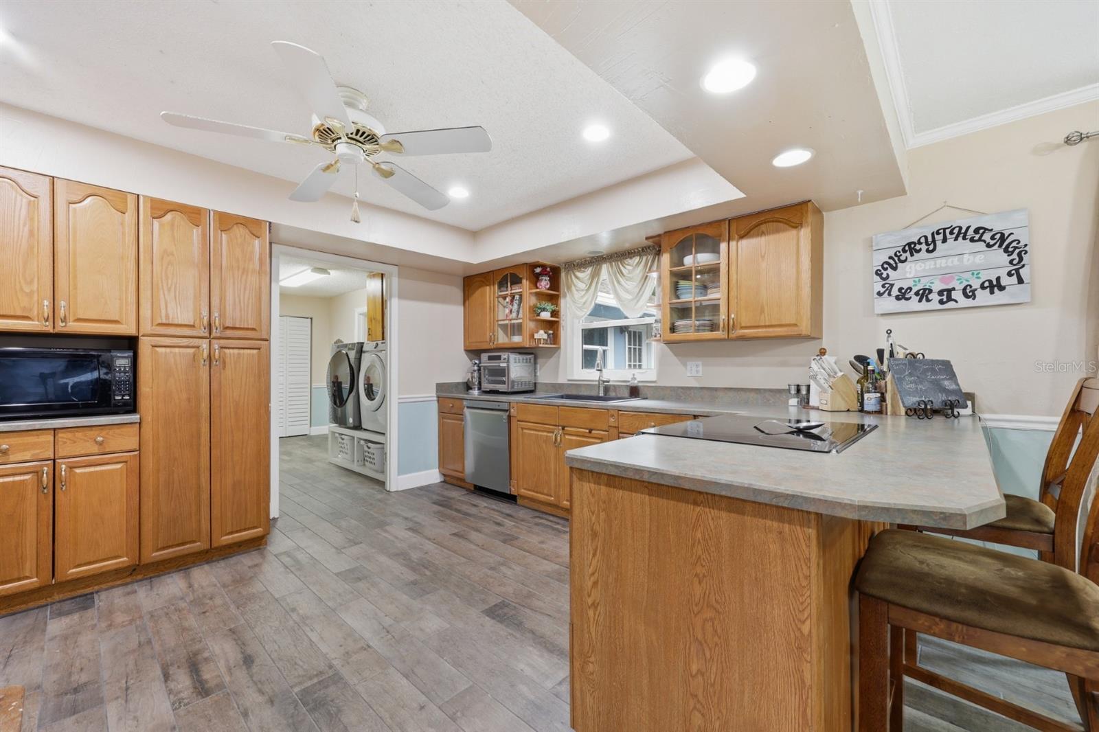 Image 10 of 38 For 2905 100th Street