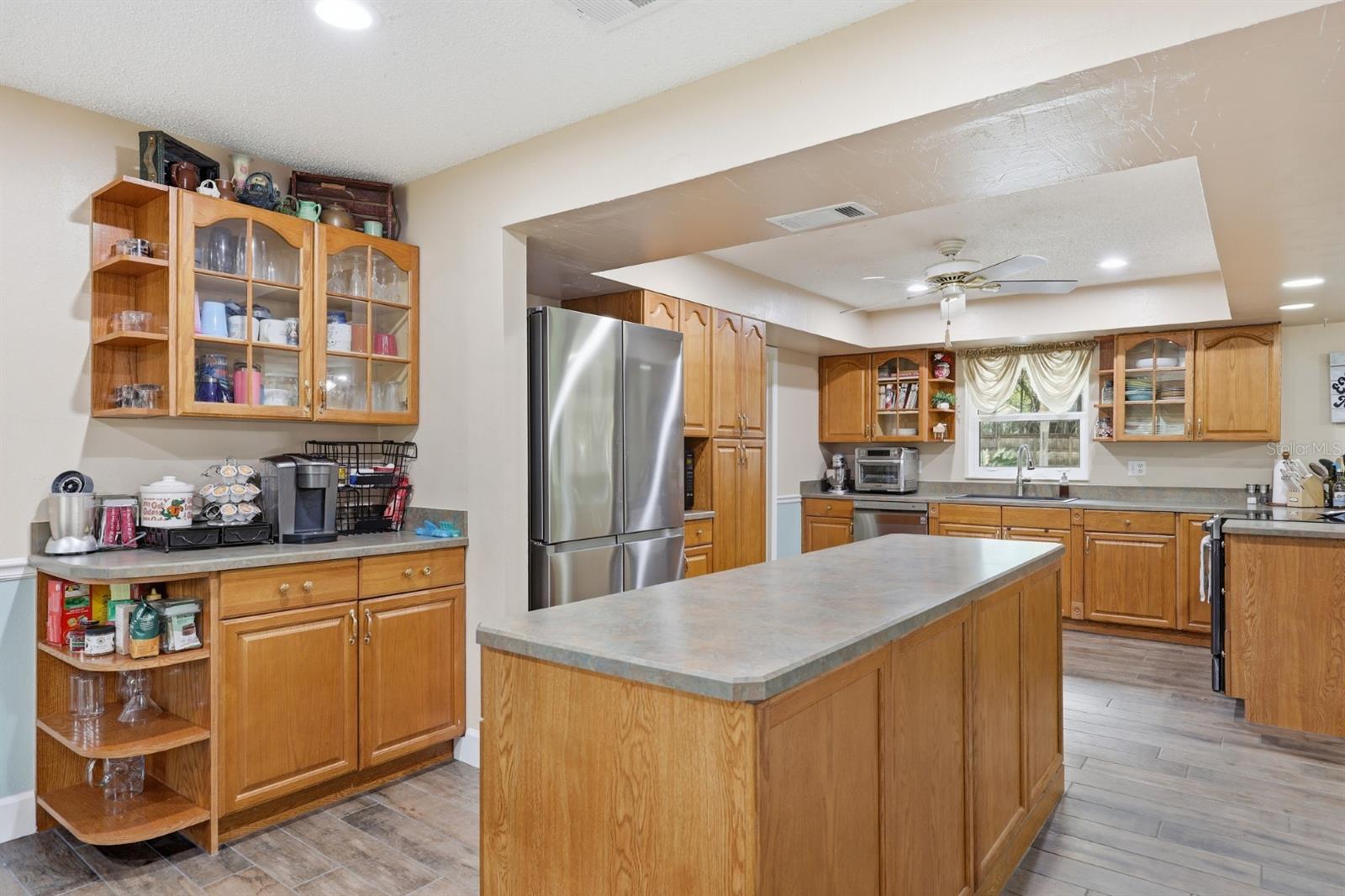 Image 11 of 38 For 2905 100th Street