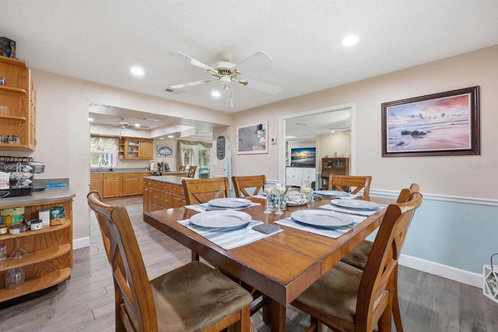 Image 12 of 38 For 2905 100th Street