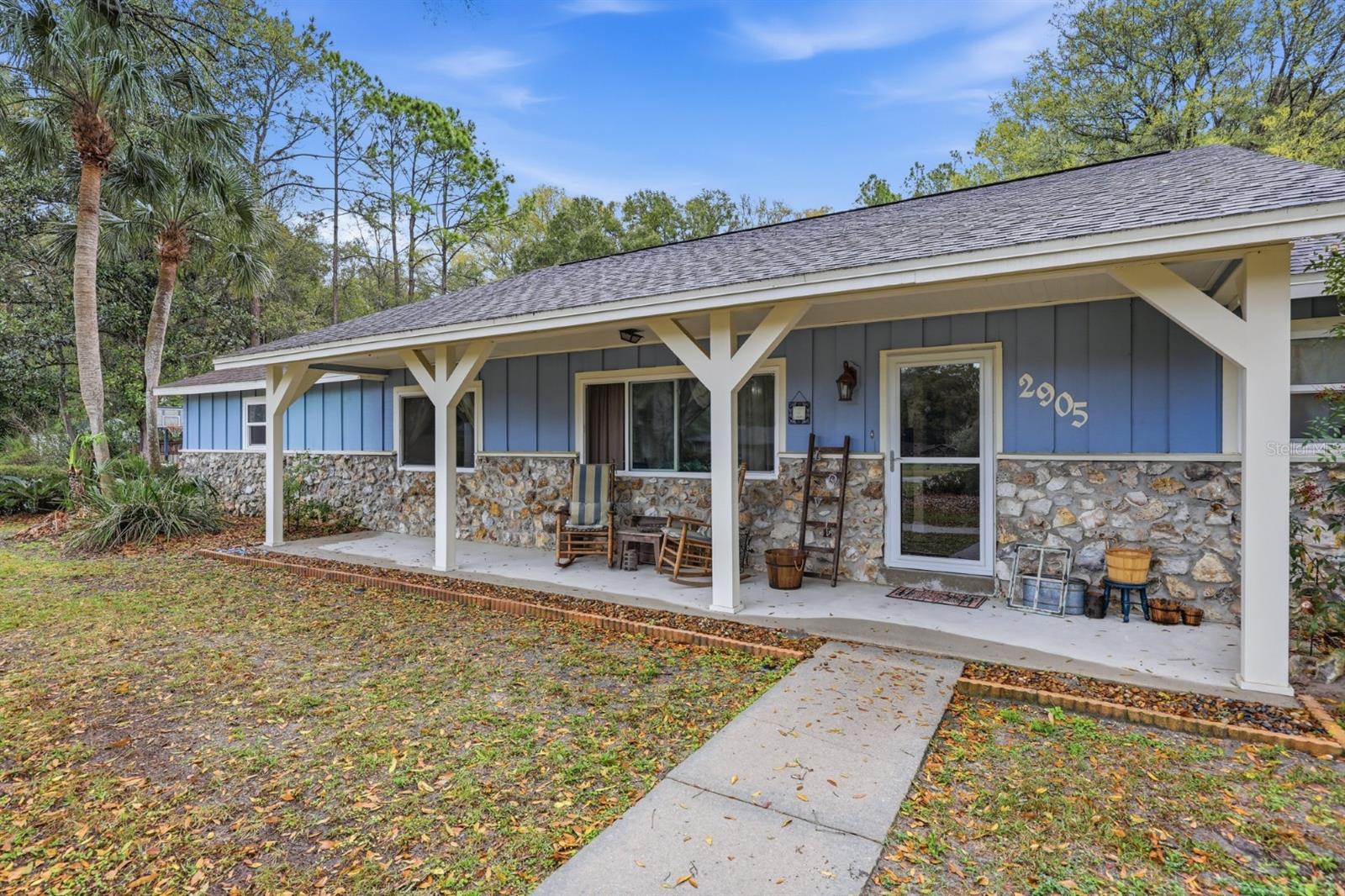 Image 2 of 38 For 2905 100th Street