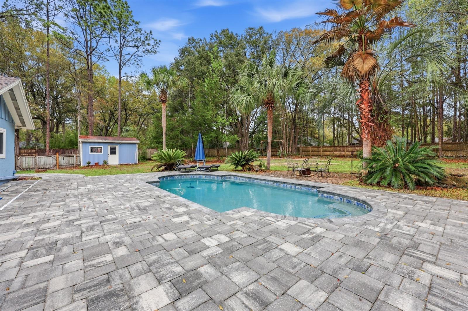 Image 28 of 38 For 2905 100th Street