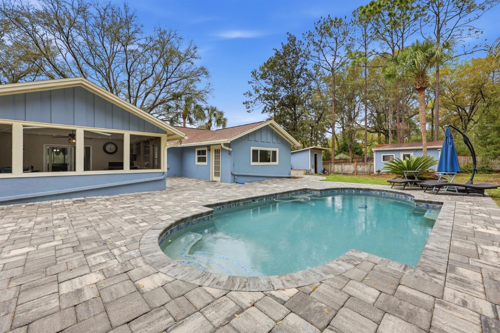 Image 3 of 38 For 2905 100th Street