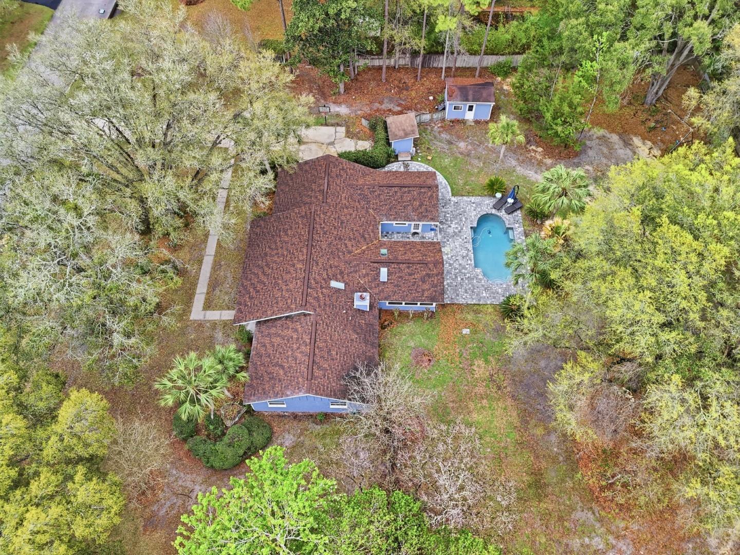 Image 31 of 38 For 2905 100th Street