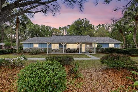 Image 37 of 38 For 2905 100th Street