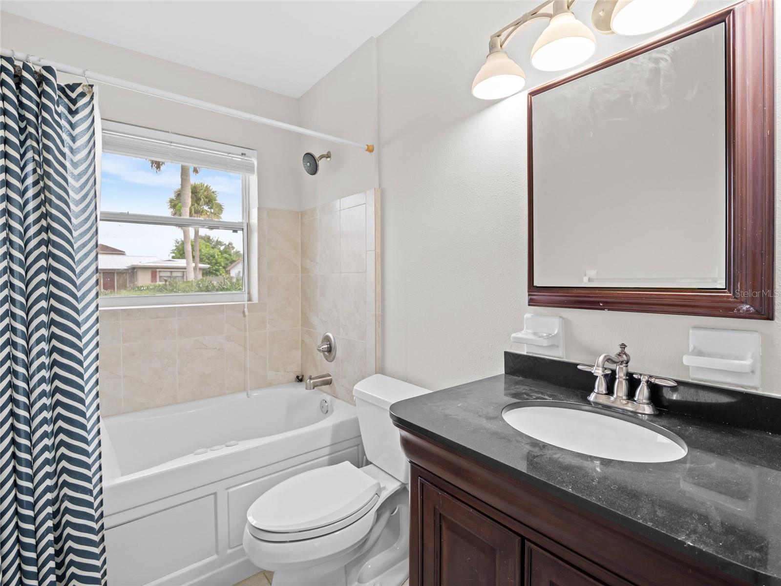 Image 10 of 16 For 336 Jupiter Drive