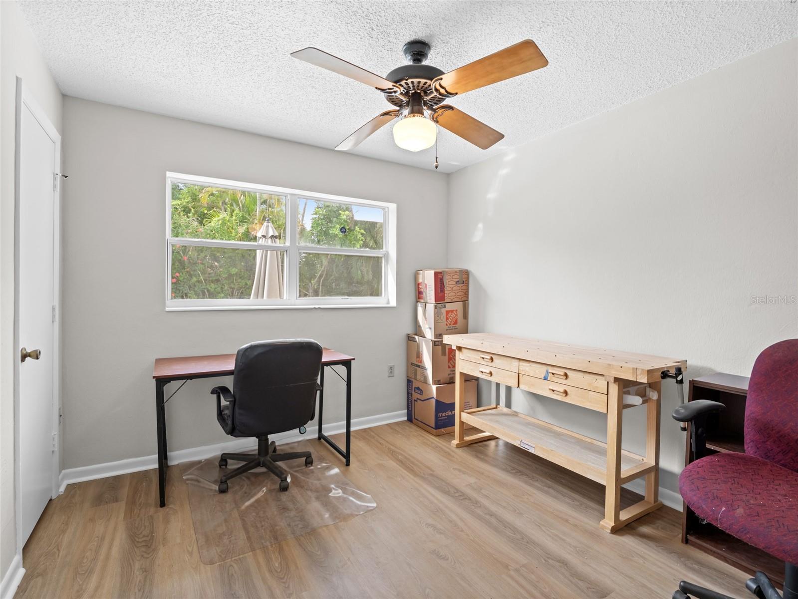 Image 11 of 16 For 336 Jupiter Drive