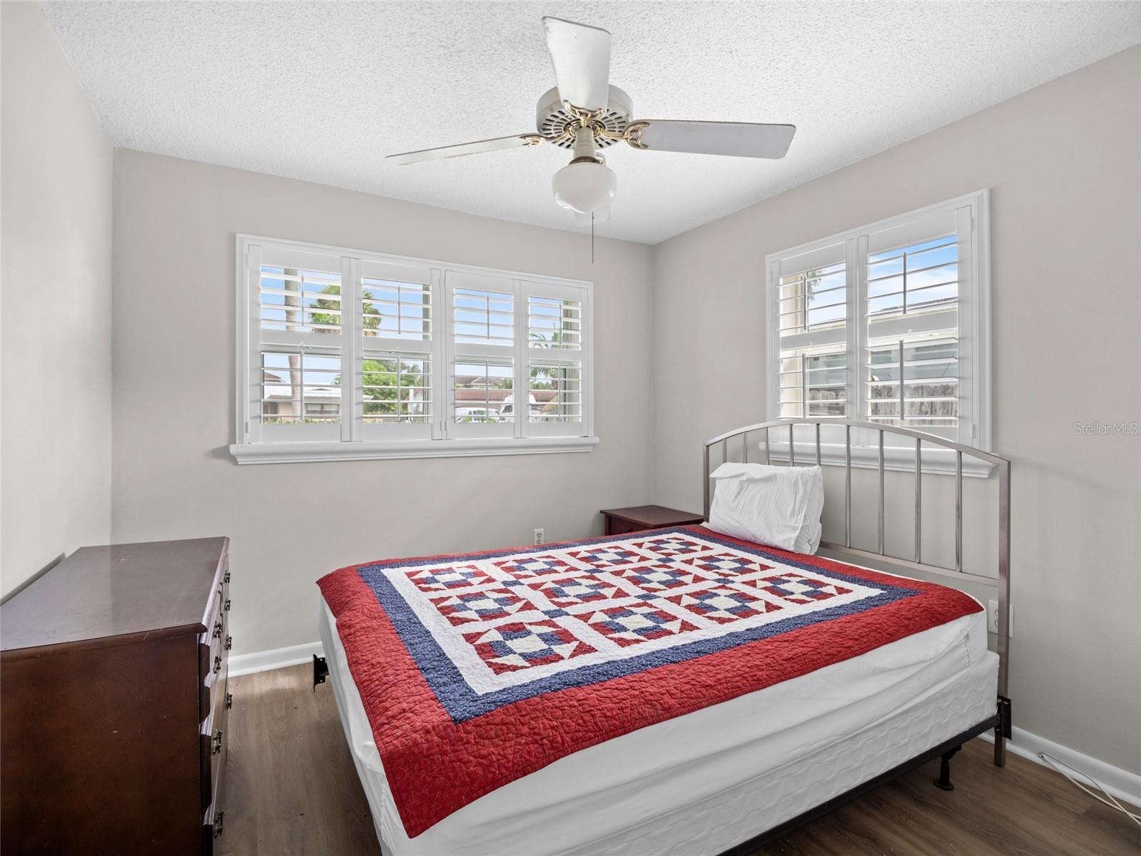 Image 12 of 16 For 336 Jupiter Drive