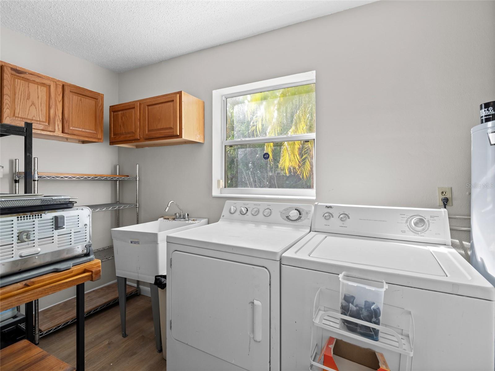 Image 13 of 16 For 336 Jupiter Drive