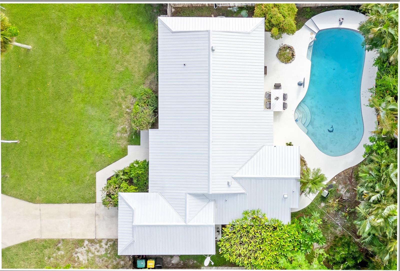 Image 14 of 16 For 336 Jupiter Drive