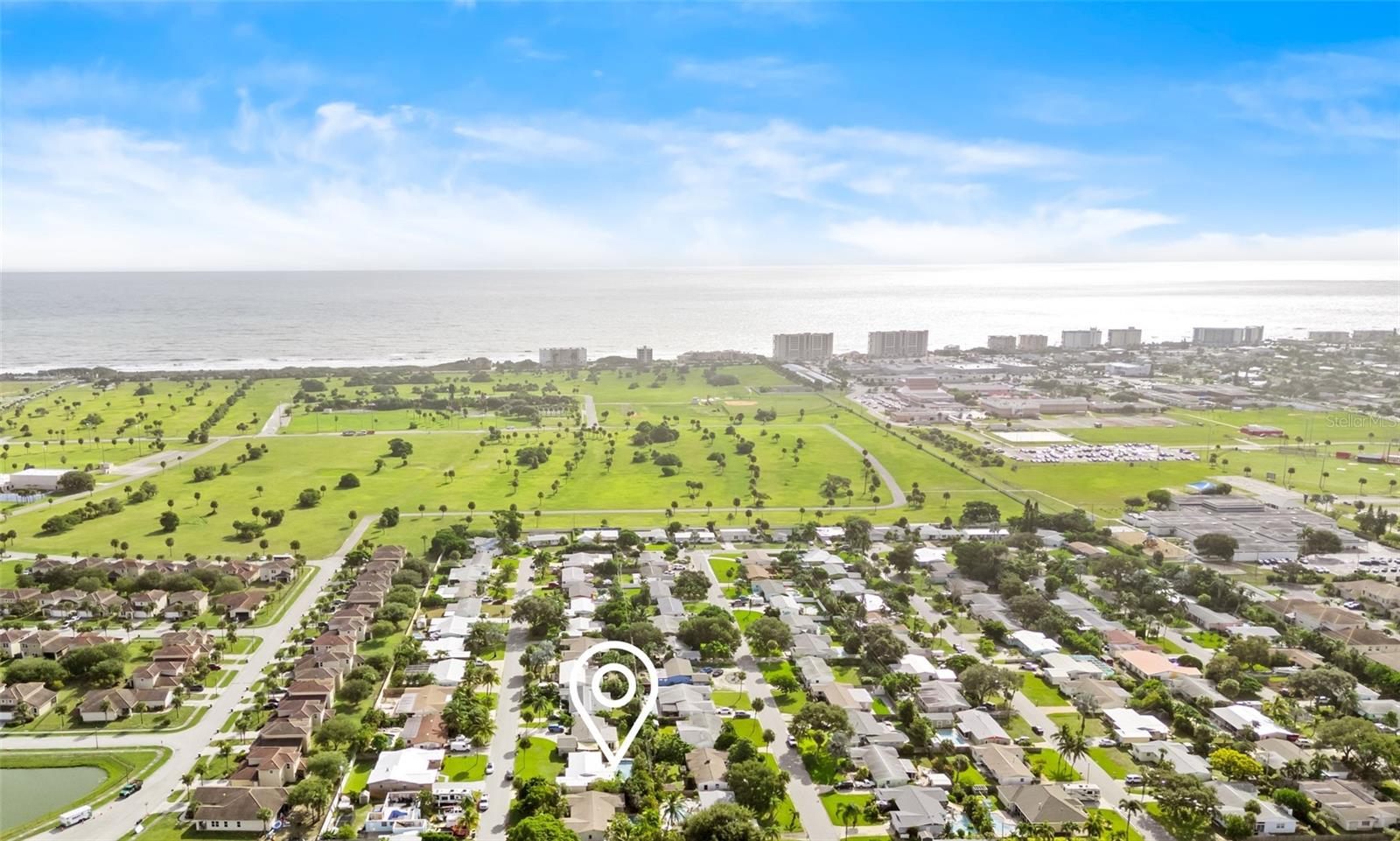 Image 15 of 16 For 336 Jupiter Drive