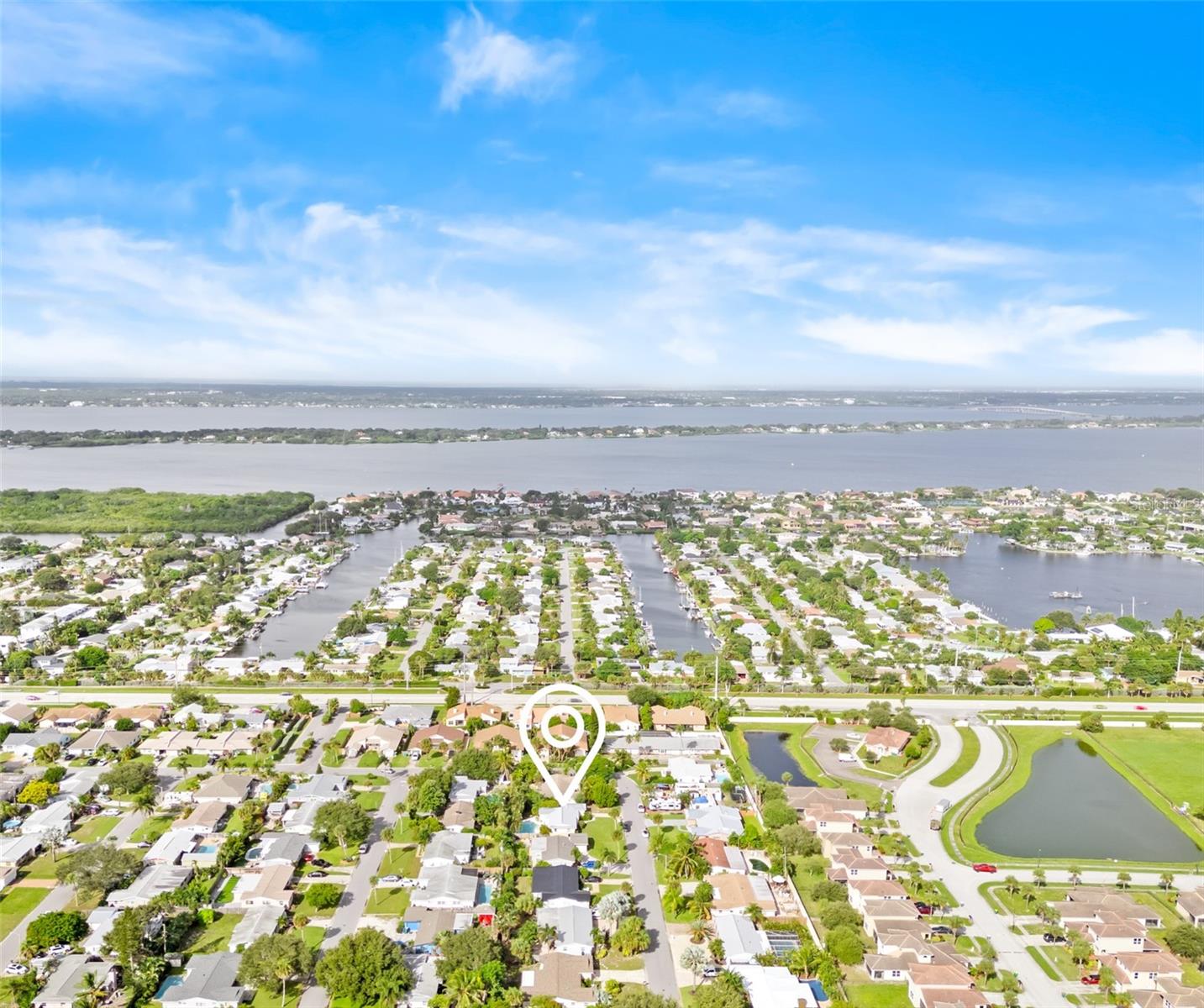 Image 16 of 16 For 336 Jupiter Drive