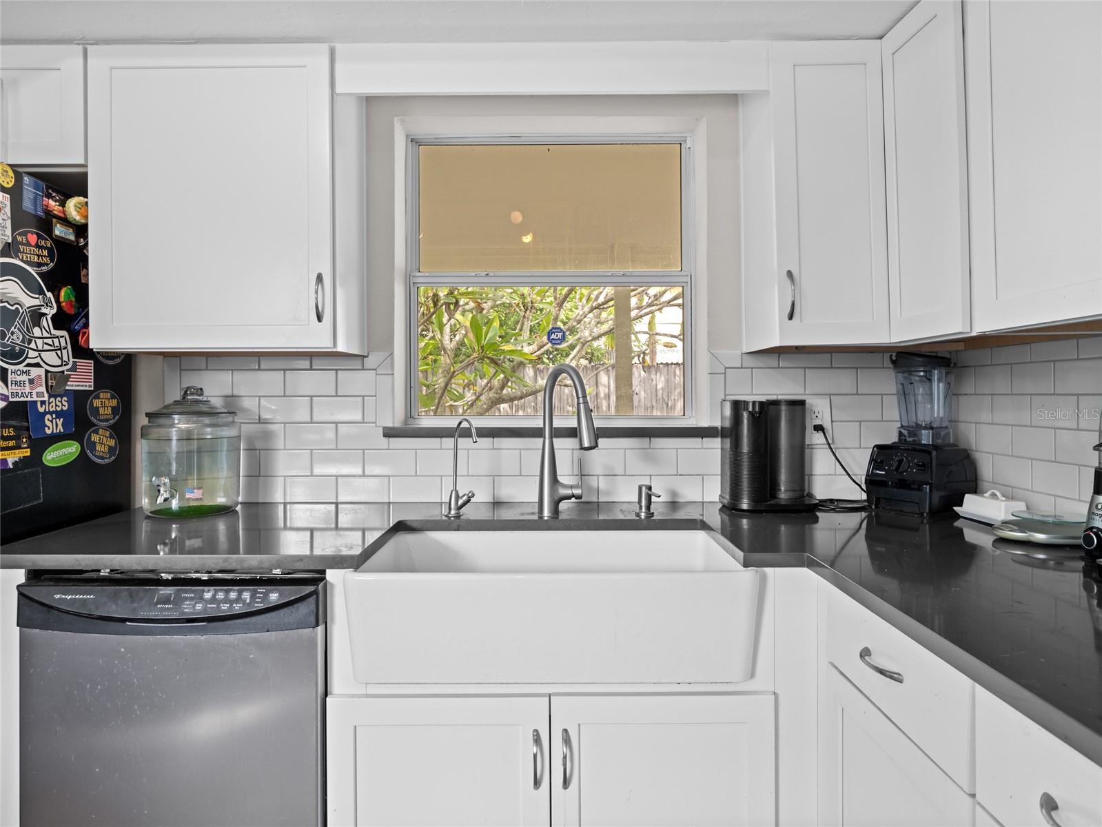 Image 3 of 16 For 336 Jupiter Drive