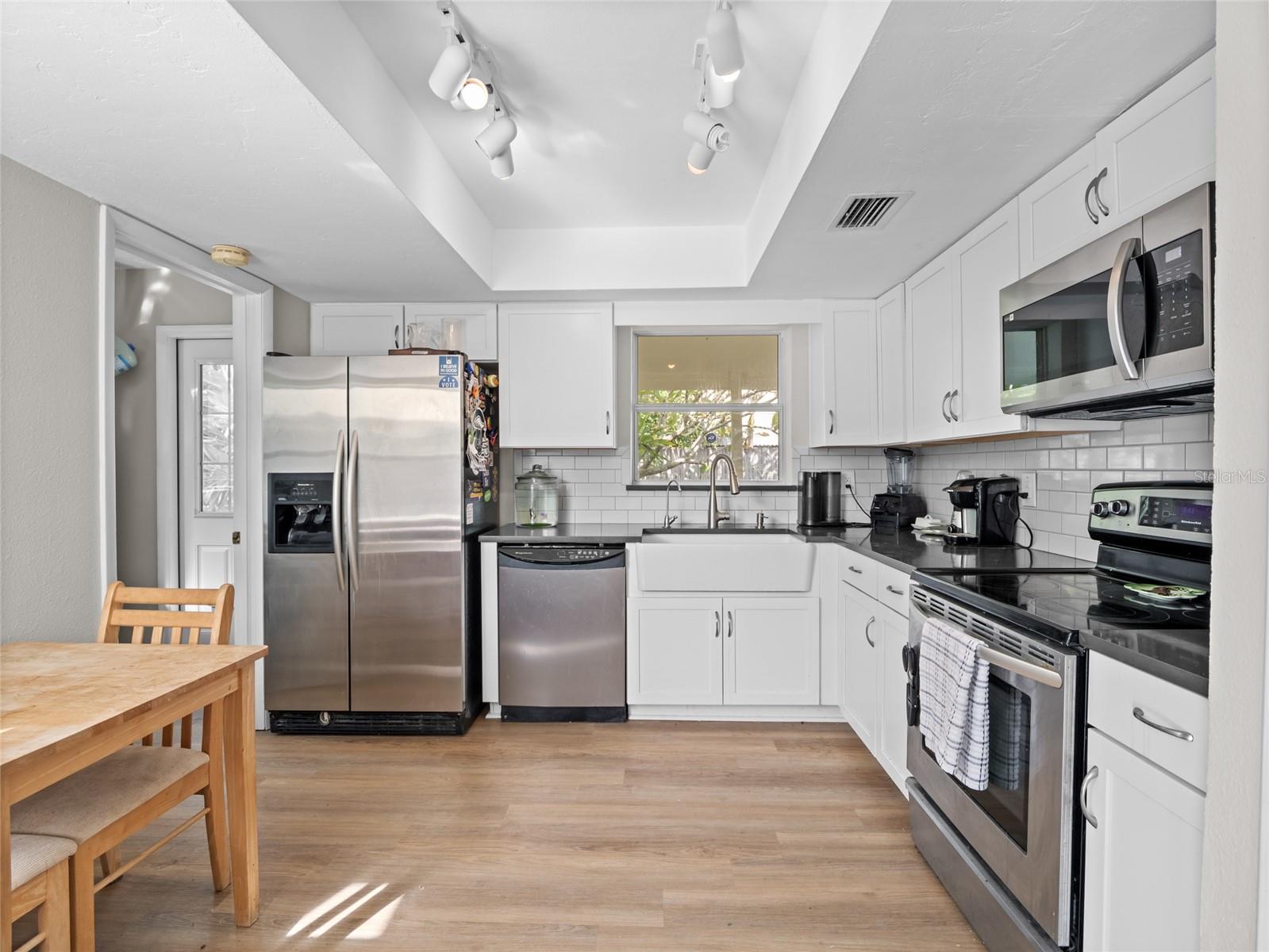 Image 4 of 16 For 336 Jupiter Drive