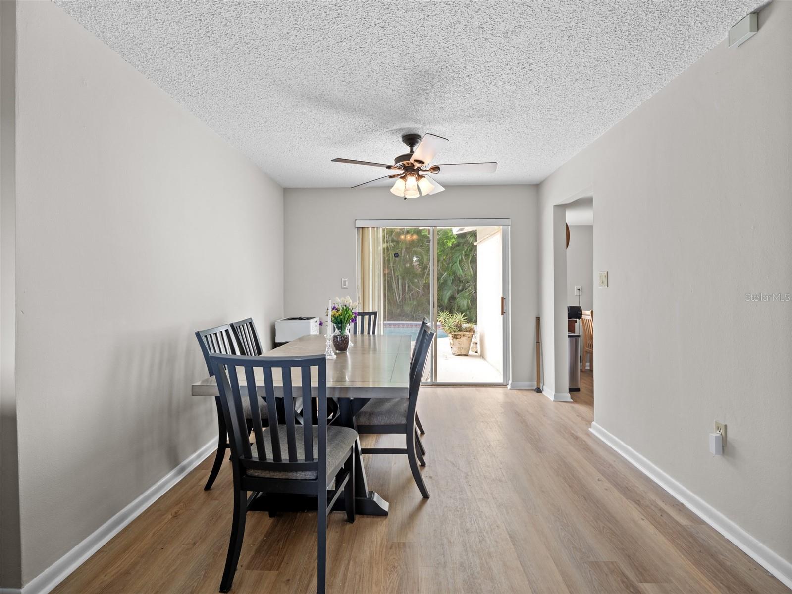 Image 5 of 16 For 336 Jupiter Drive