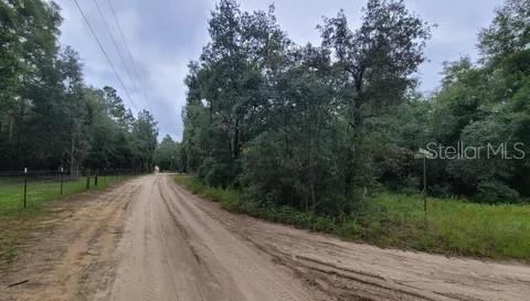 Image 2 of 7 For Tbd 120th Street