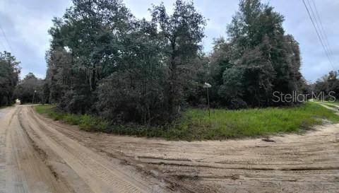 Image 4 of 7 For Tbd 120th Street