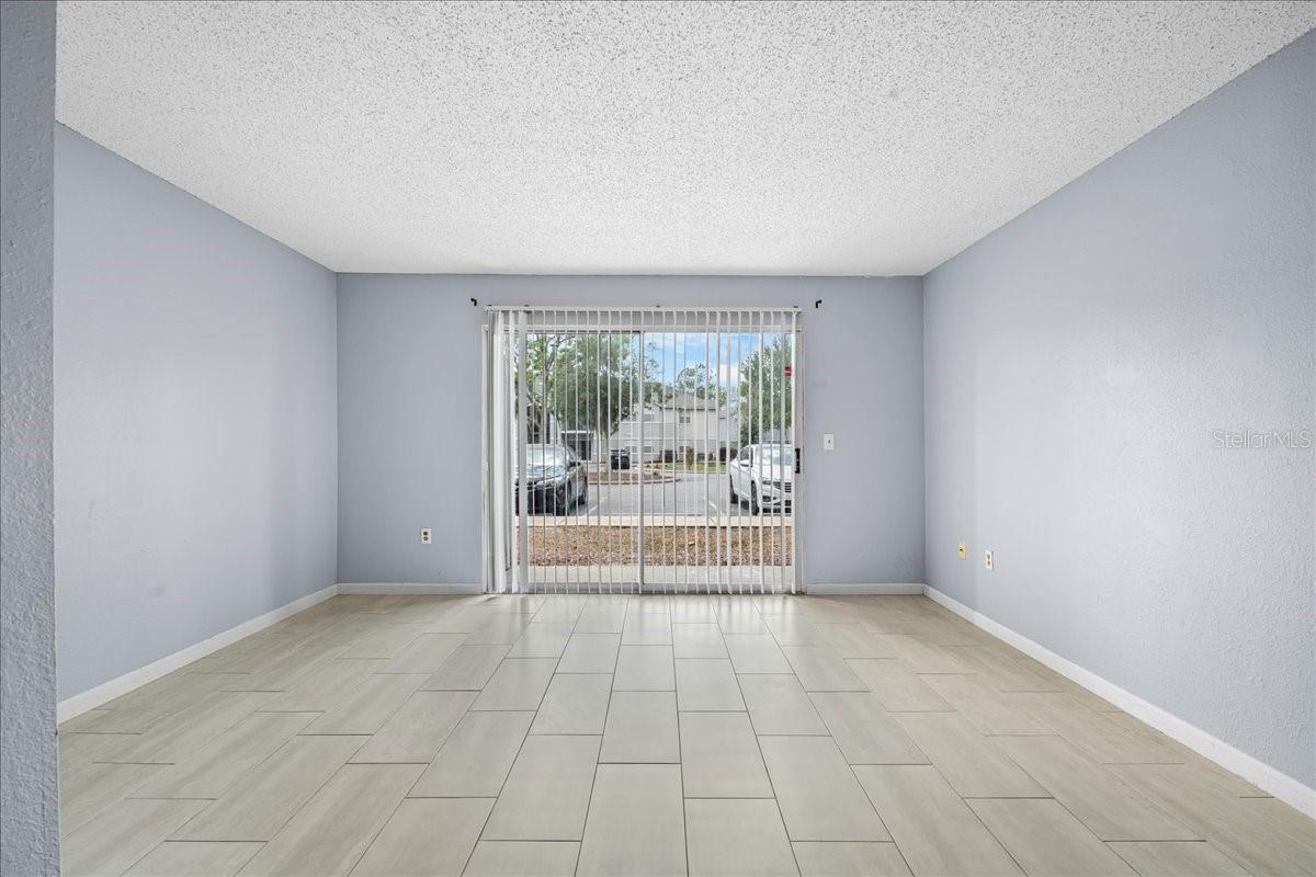 Image 10 of 30 For 3705 27th Street 611