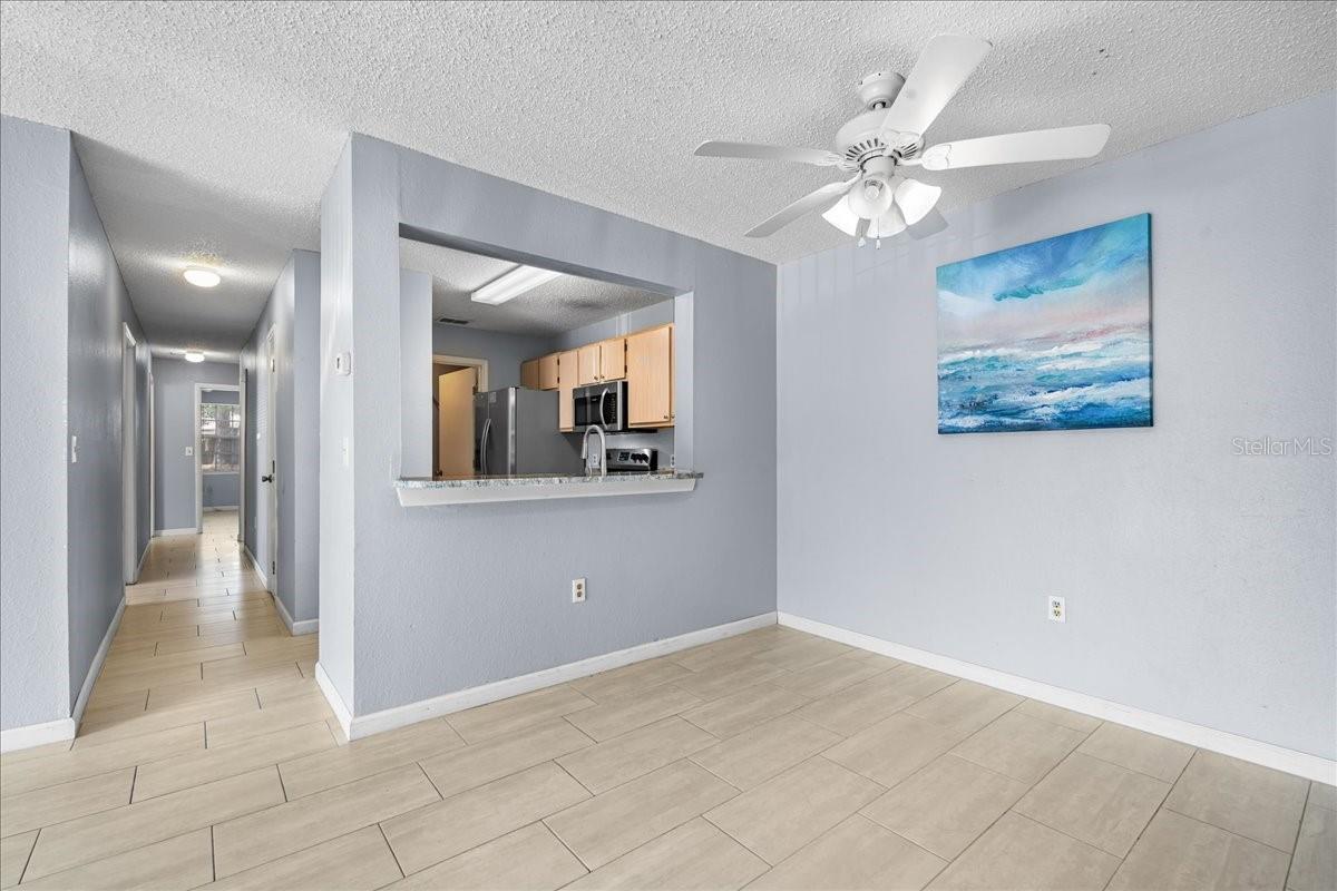 Image 12 of 30 For 3705 27th Street 611