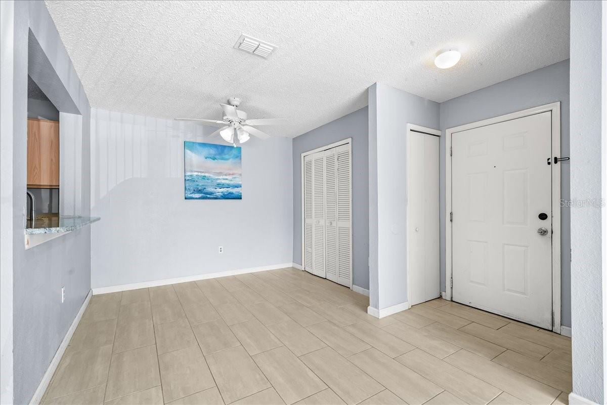 Image 13 of 30 For 3705 27th Street 611