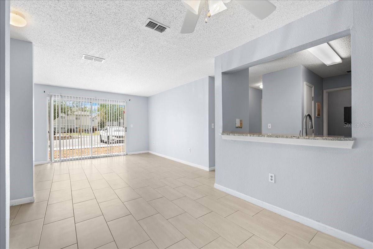 Image 14 of 30 For 3705 27th Street 611