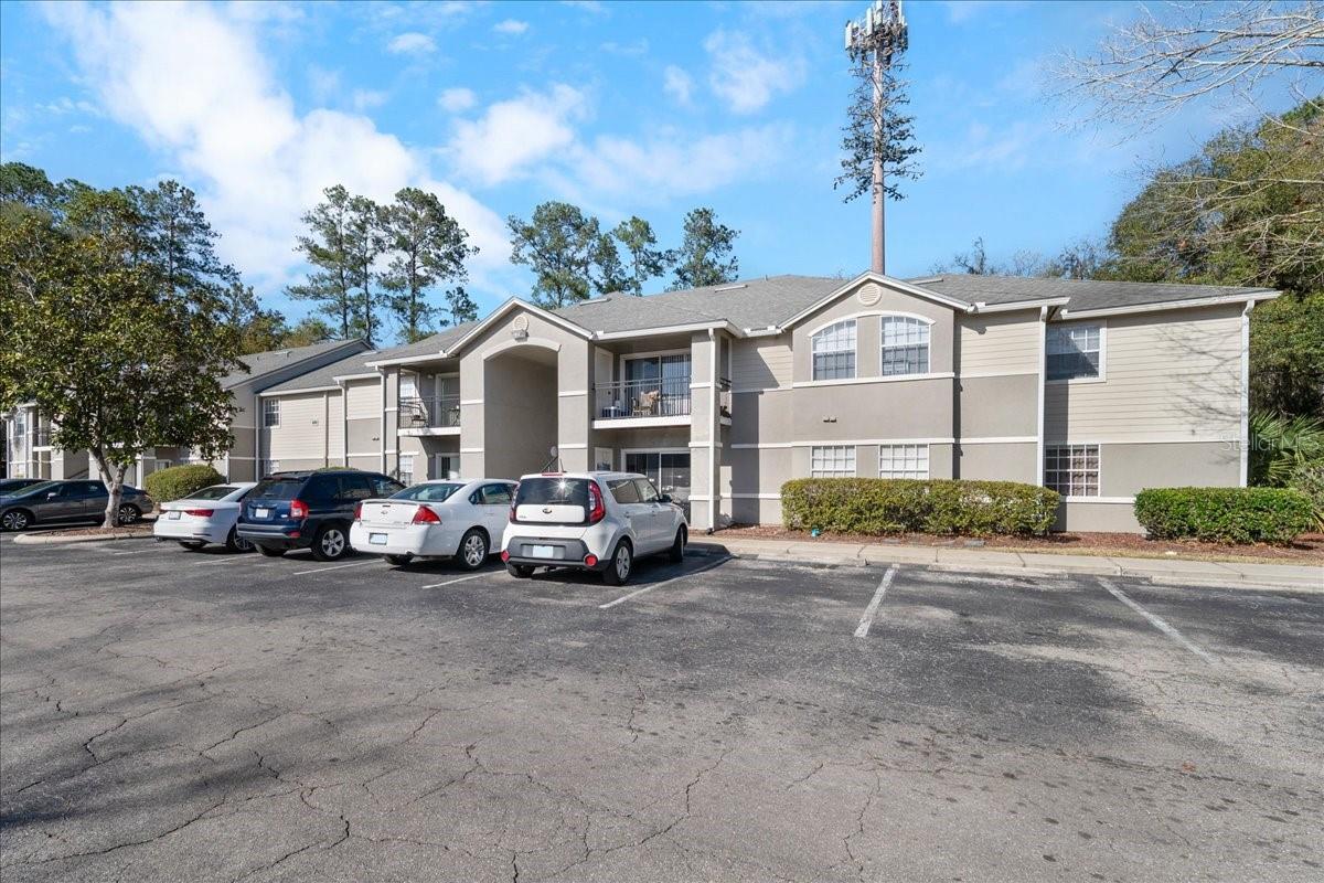 Image 2 of 30 For 3705 27th Street 611