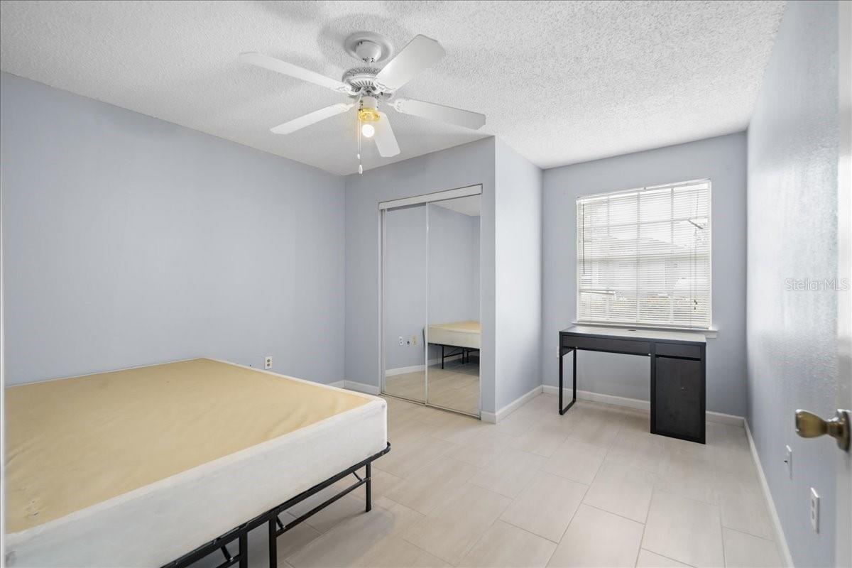 Image 24 of 30 For 3705 27th Street 611