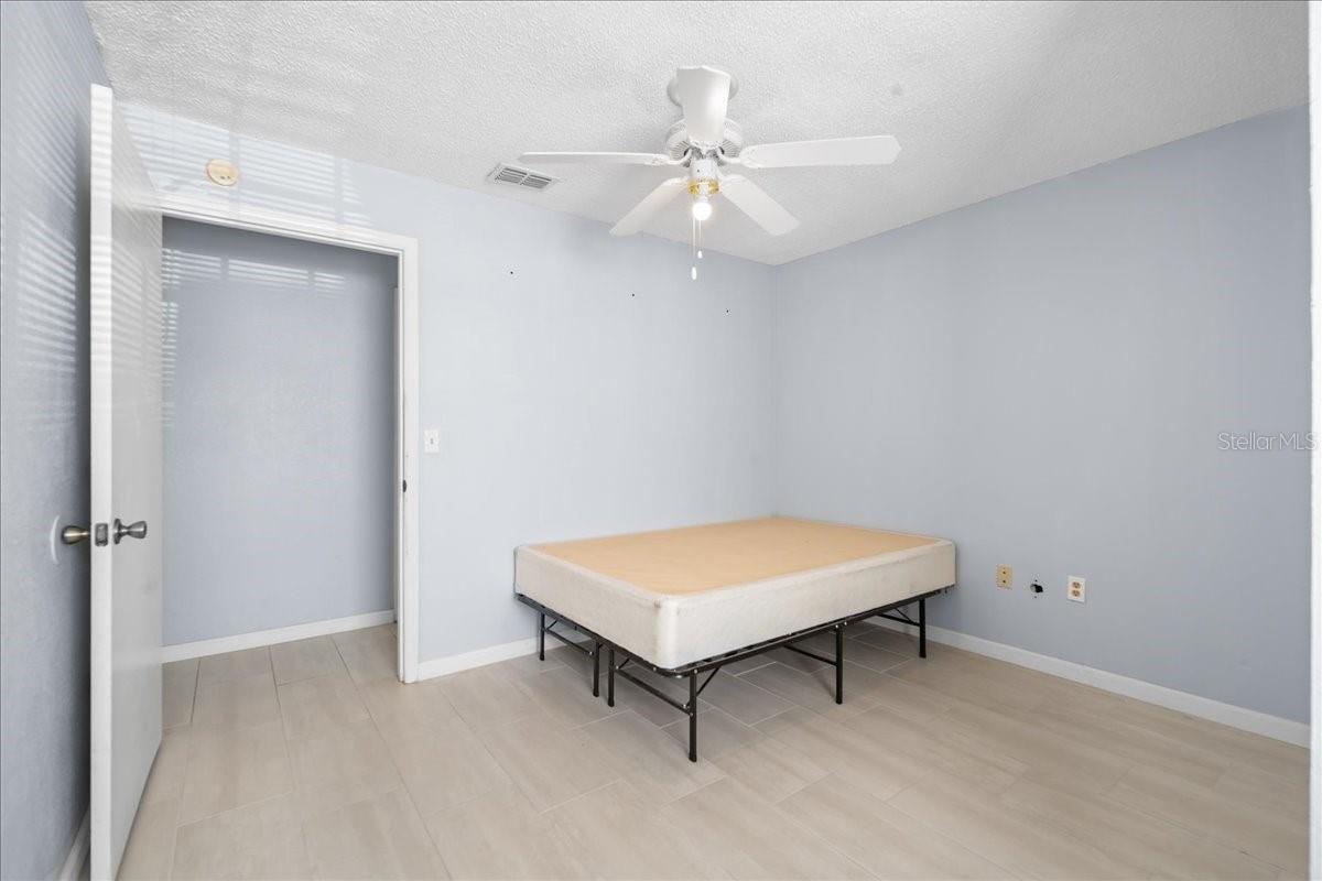 Image 25 of 30 For 3705 27th Street 611