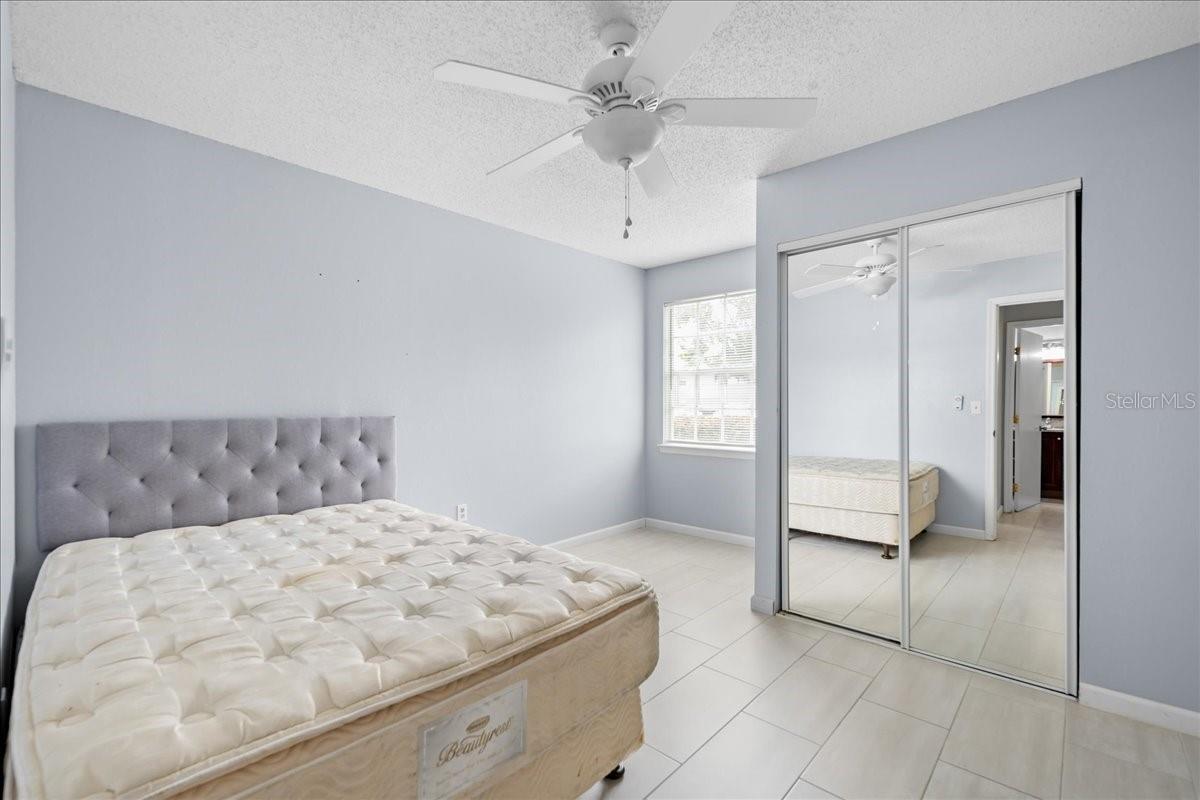 Image 26 of 30 For 3705 27th Street 611