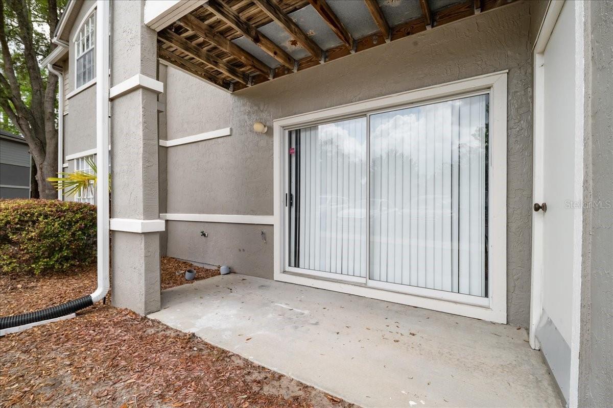 Image 30 of 30 For 3705 27th Street 611