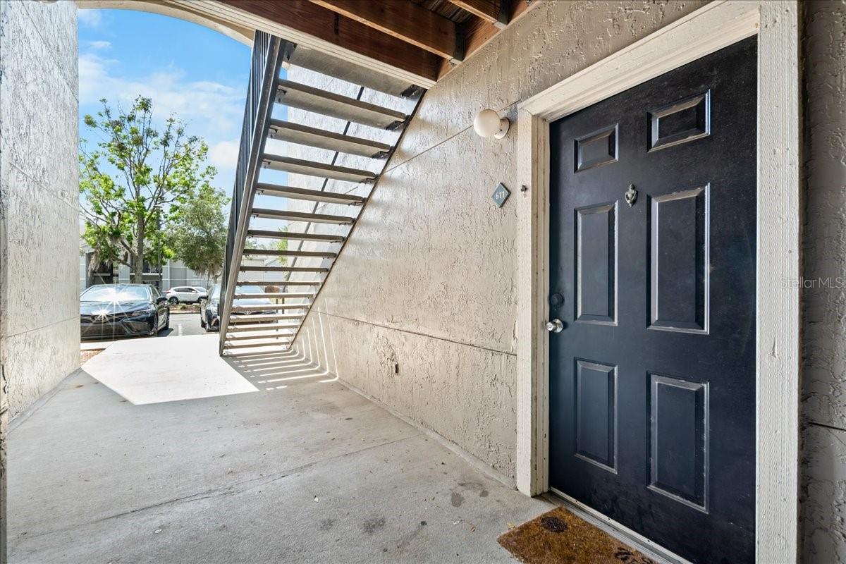 Image 8 of 30 For 3705 27th Street 611