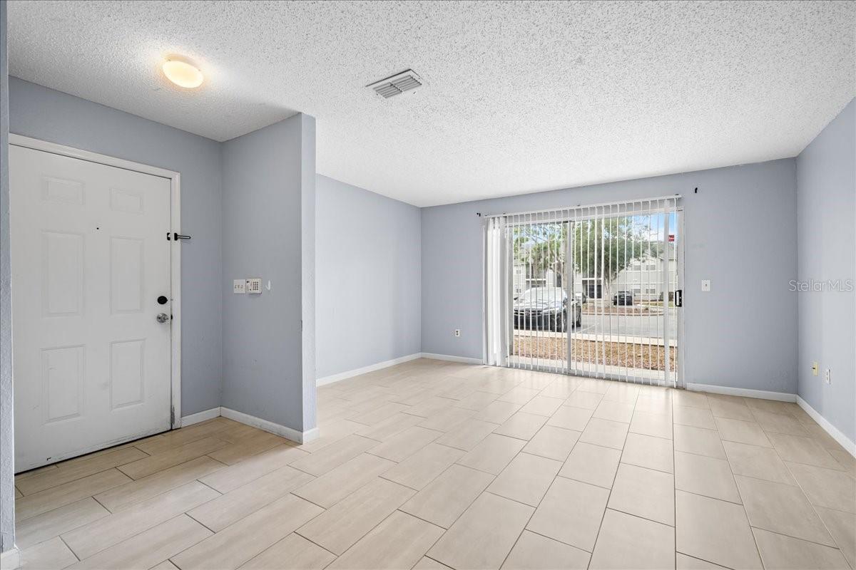 Image 9 of 30 For 3705 27th Street 611