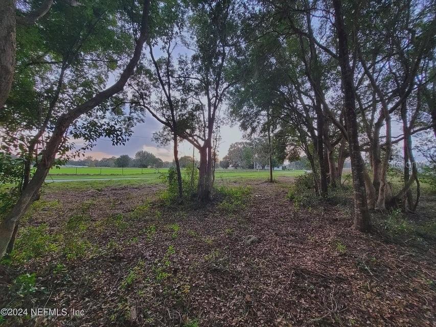 Image 10 of 16 For 1250 Huntington Road