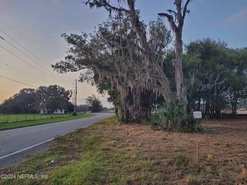 Image 11 of 16 For 1250 Huntington Road