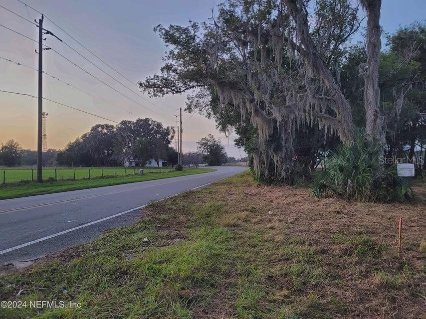 Image 12 of 16 For 1250 Huntington Road