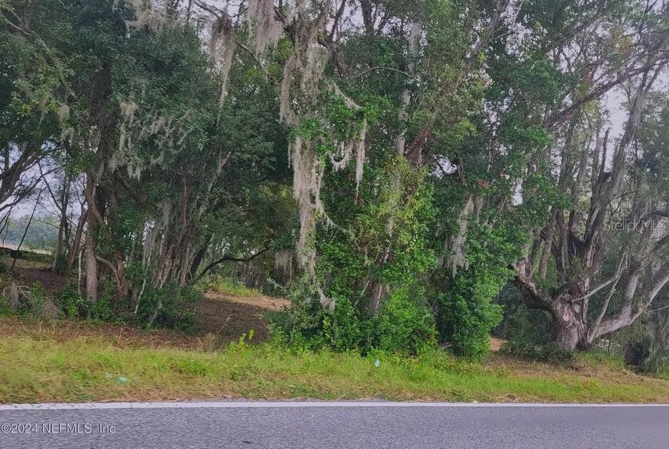 Image 14 of 16 For 1250 Huntington Road