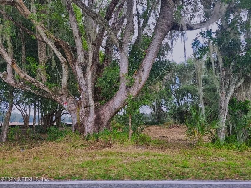 Image 15 of 16 For 1250 Huntington Road