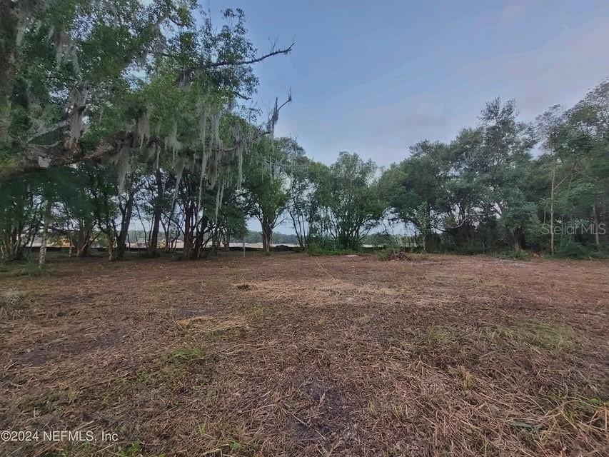 Image 2 of 16 For 1250 Huntington Road