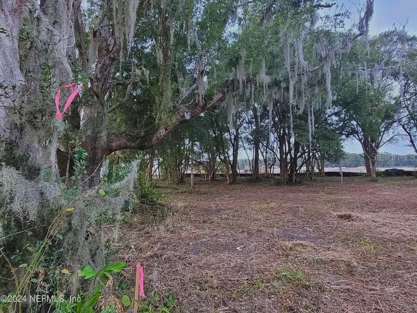 Image 4 of 16 For 1250 Huntington Road