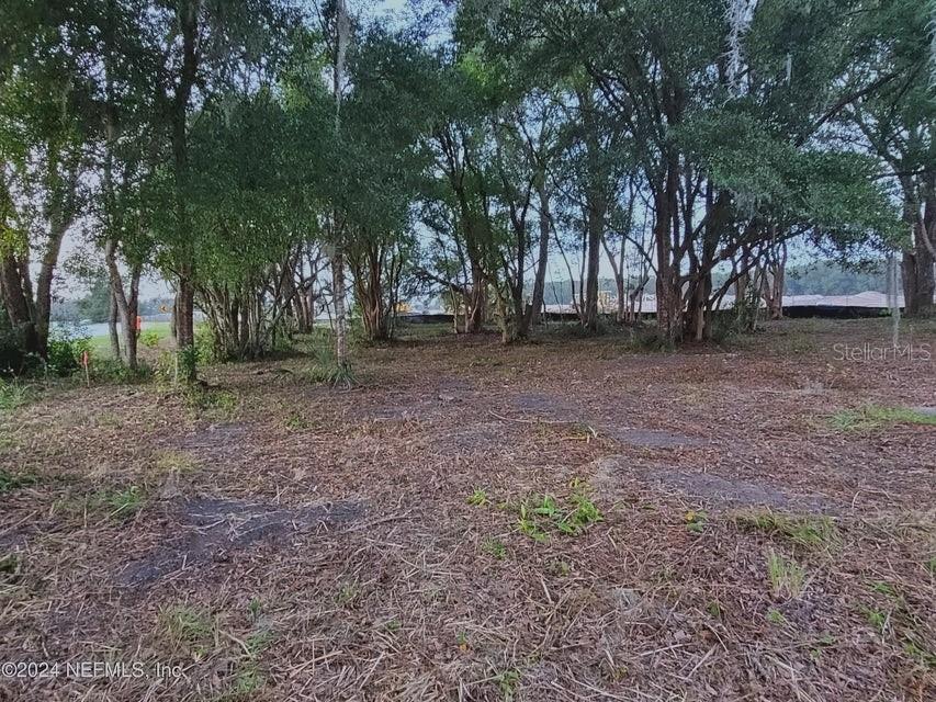 Image 6 of 16 For 1250 Huntington Road